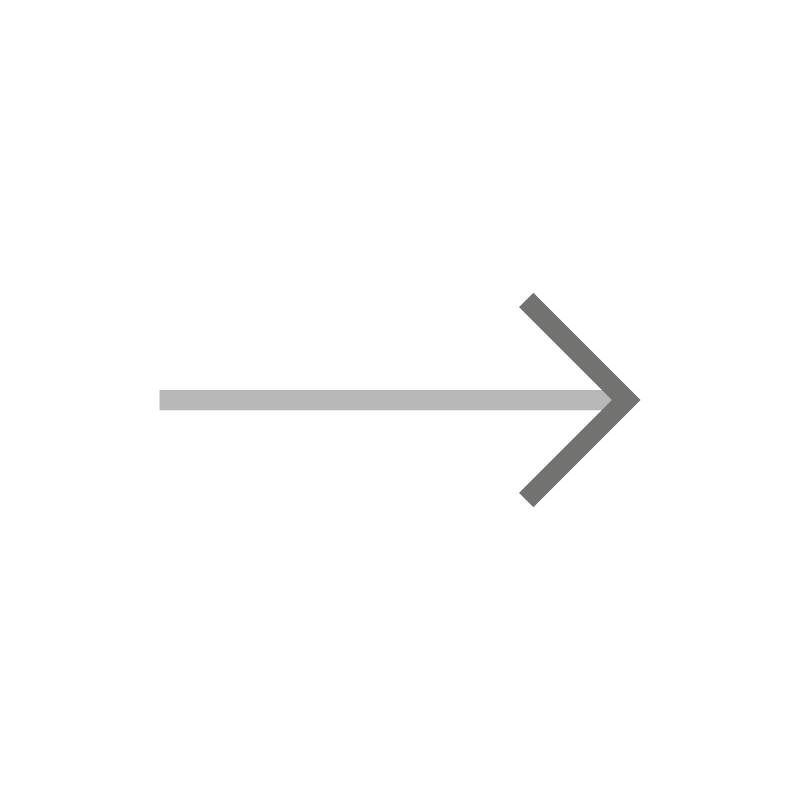 arrow icon