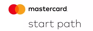 startpath_logo