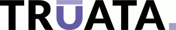 logo_Truata