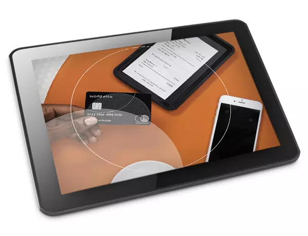 product_600x460_aic.jpg