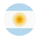 Argentina flag
