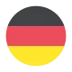 Germany flag