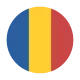 Romanian flag
