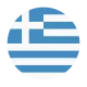 Greece flag