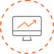 Crypto-trading platforms