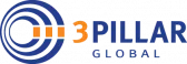 3pillar logo