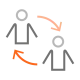 People icon