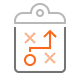 Process icon