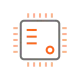 Technology icon