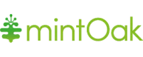 6_Logo_MintOak