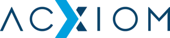 Acxiom_company_logo