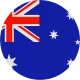 Australia Icon