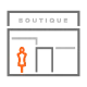 Capital expenditures