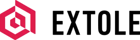 Extole-Logo