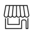 House icon
