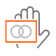 Credit card 2 icon