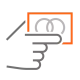 Icon3