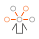 Brainstorm icon