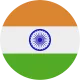 India Icon