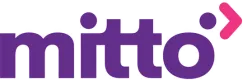 MITTO_Logo