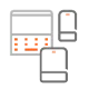 Omnichannel