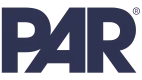 Par-Logo