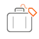 Passenger and guest experience