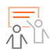 retail servicing