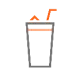 product introduction