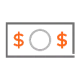 Pricing
