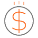 Pricing