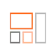 Store layout