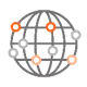 Store network
