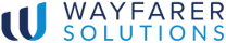 Wayfarer Solutions logo