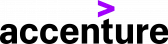 Accenture logos