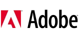 Adobe logo
