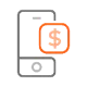 bill payments
