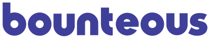bouteous logo
