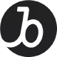 Braze logo