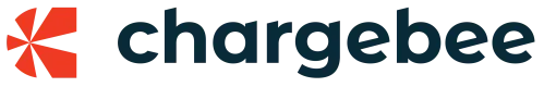 chargebee logo
