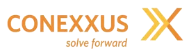conexxus-logo