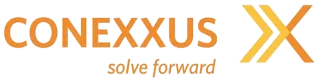 conexxus logo