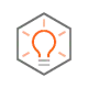 design thinking 2_3 icon
