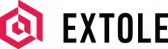 Extole logo