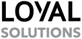 loyalsolutions logo