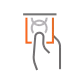 MIC