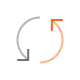 mc_icon_Agile