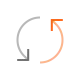 mc_icon_Agile icon