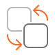 mc_icon_App-to-App_orng