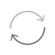 Life cycle assessment 